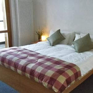 Pragelato Ski Jumping Hotel Luaran gambar
