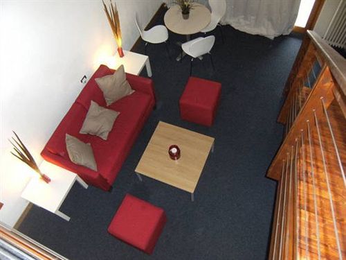 Pragelato Ski Jumping Hotel Luaran gambar